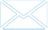 envelope