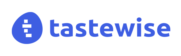Tastewise logo