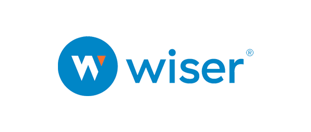 Wiser logo